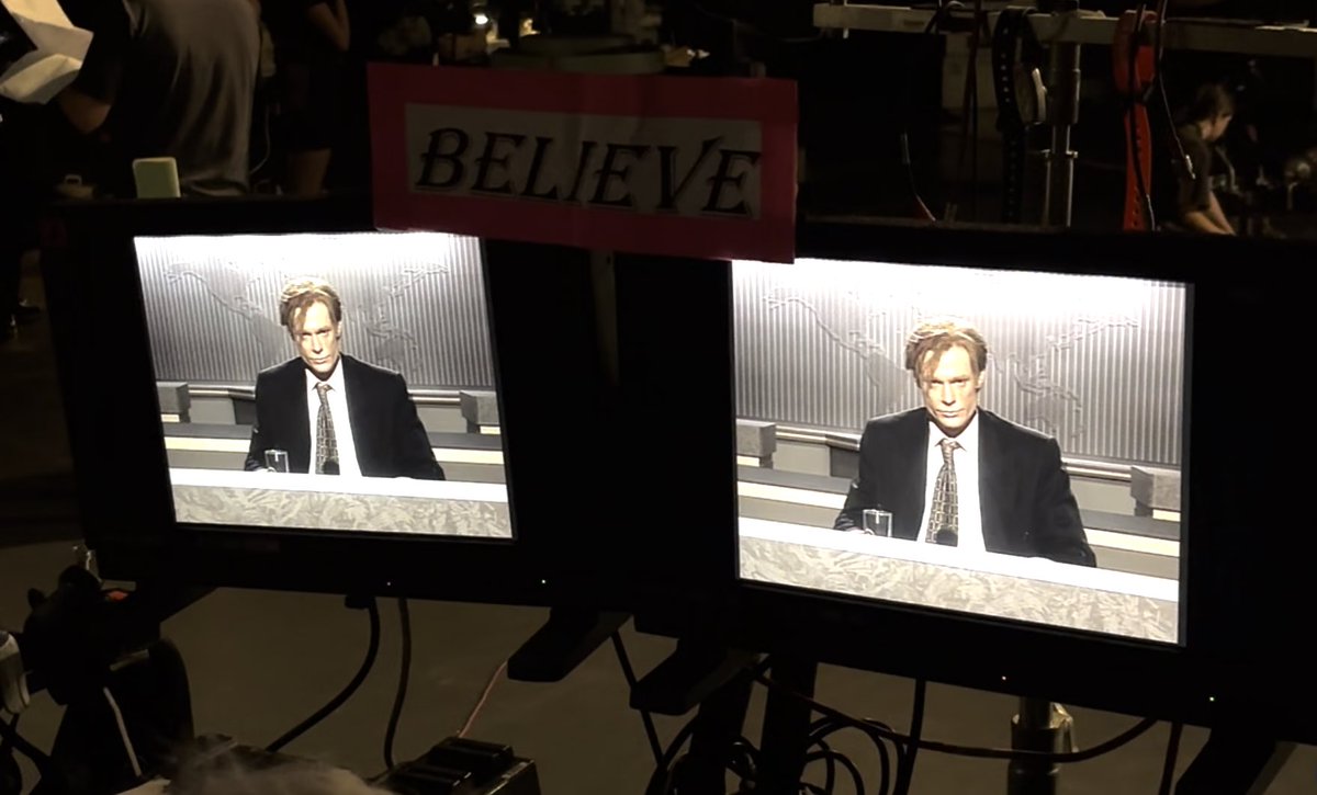 Michael Lucas tweet media