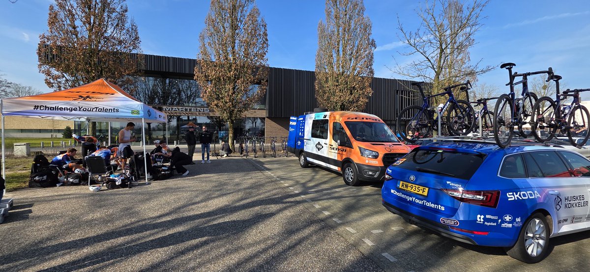 Sensa-KvkCT tweet media