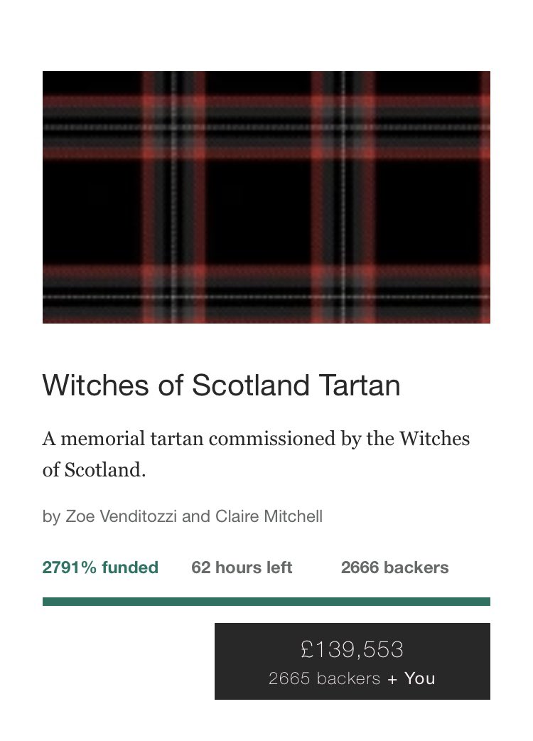 Jennifer Valentine tweet media