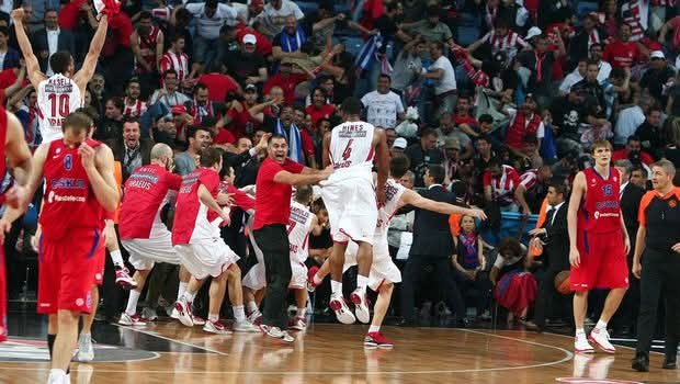 linargeo's tweet photo. #Olympiacospicturesthatgohard https://t.co/4ZcGrSQhli