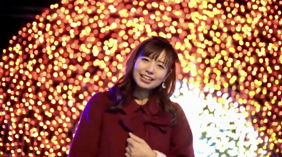 ore_chan_1490's tweet image. 伊藤さくら Winter Song Collection
冬☃❄は終わってしまったけど
この歌は季節が変わっても
歌い続けて欲しい歌｢Special Time｣😆👍✨
さくらさんの表情が凄く素敵(&amp;gt;&amp;lt;)*。
皆んな〜！観て〜！聴いて〜！
#伊藤さくら 
#SpecialTime 
 
youtu.be/IhYXr4AF5uM?si…