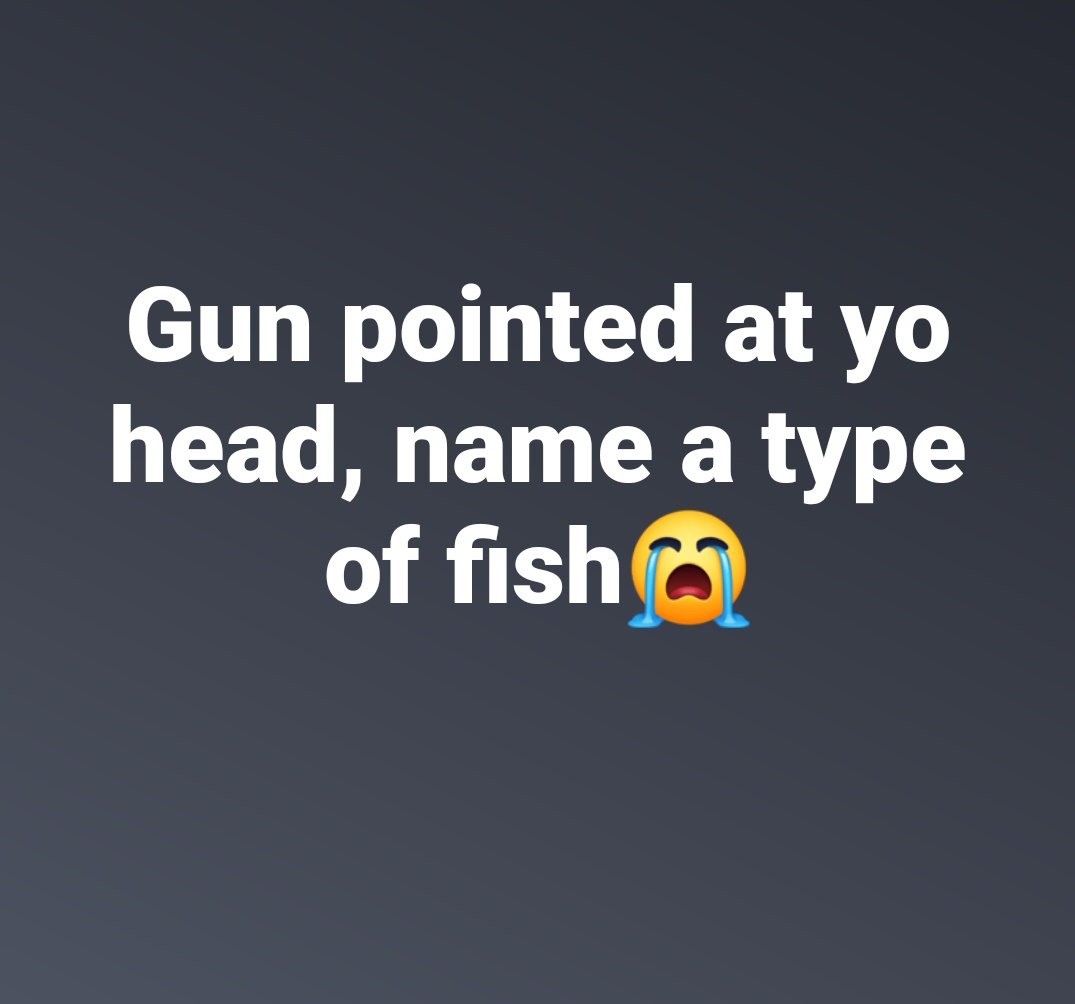 ManexTrek's tweet image. Selfish .