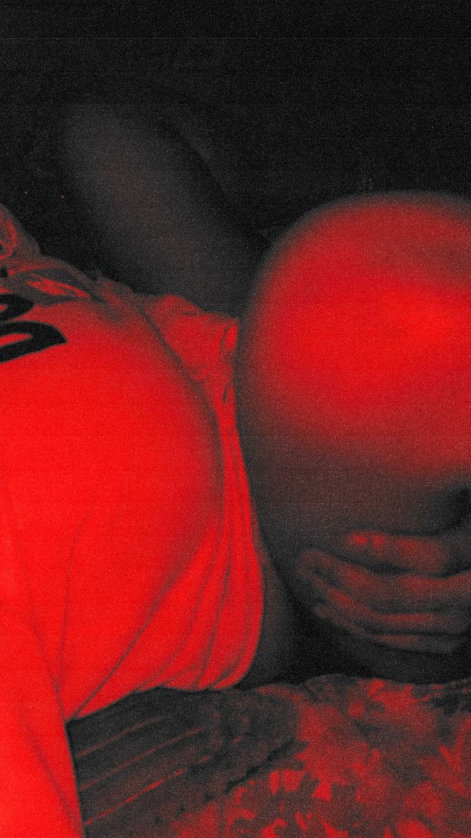 Gis4godd3ss's tweet photo. Dinner? Paid for. Apology? NOT Accepted. NOW KEEP YOUR TONGUE MOVING—time’s not up yet 🤭👅 !
Ebony CuckoldFantasy CuckLife BetaBoy Humiliation Pathetic #ObedientLoser #CuckMindset FinancialCuck OwnedAndControlled CuckTraining NoBallsNoSay InferiorMale WorshipAndWatch LoserTax https://t.co/ZsZ0MSGr05