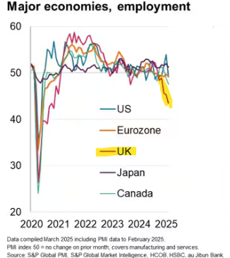 Julian Jessop tweet media