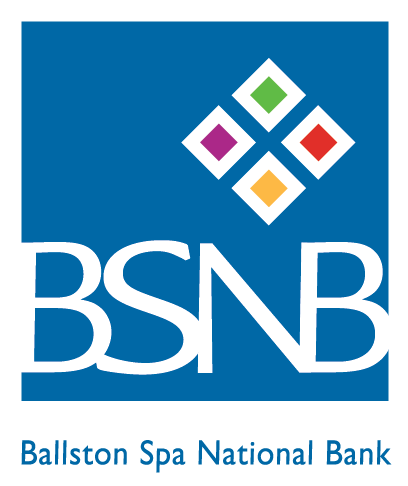 Albany Job Fair tweet media