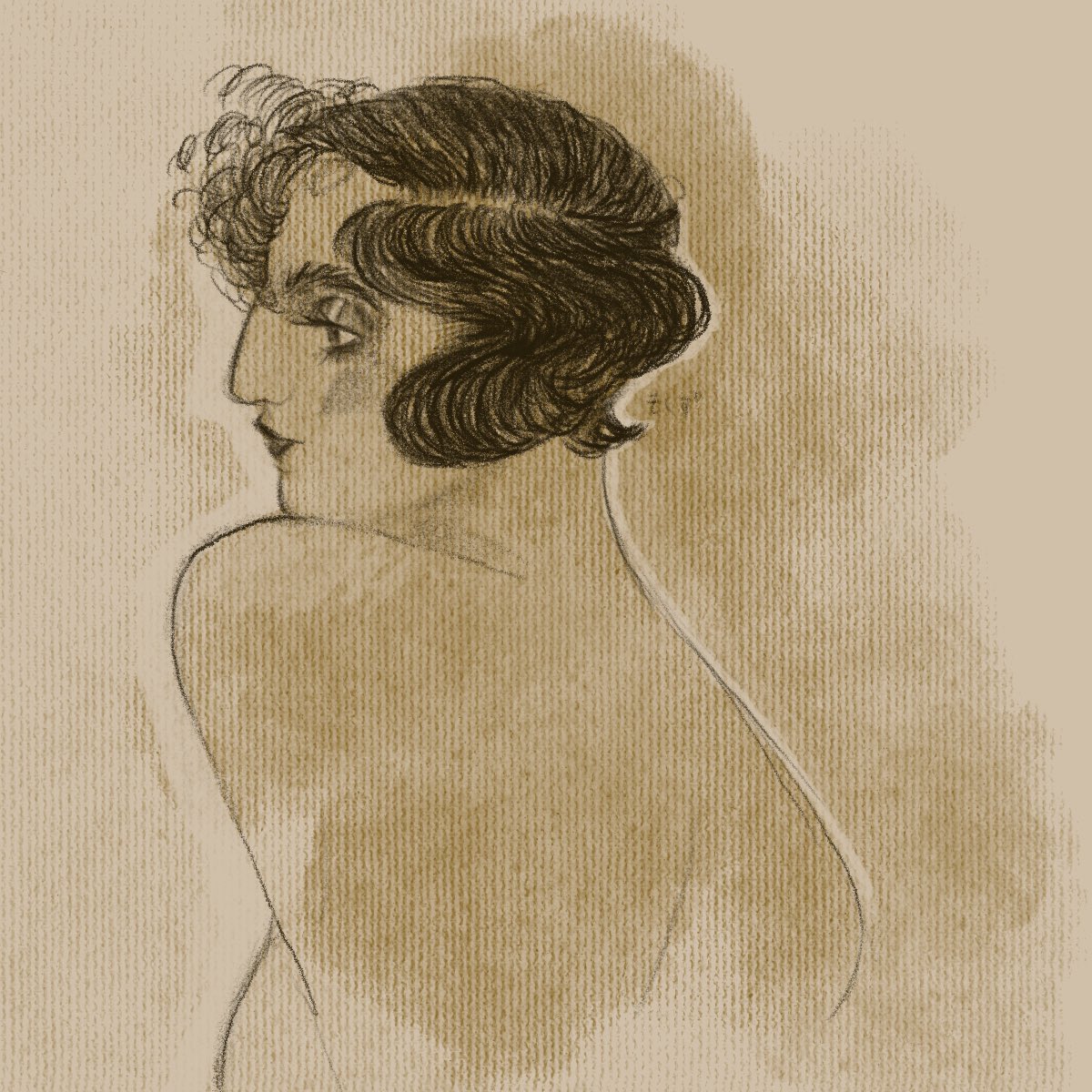 🕷️🕸️                                        🩰