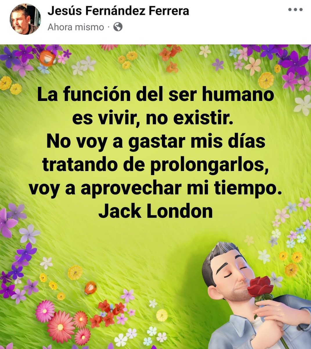JFerrera73's tweet photo. https://t.co/2hD2sx0t7o