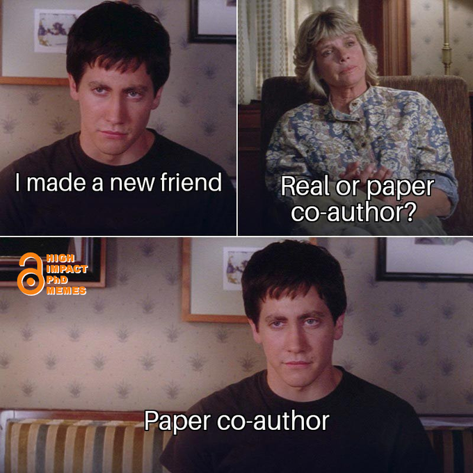 career_re's tweet photo. #AcademicTwitter😂#phdvoice #PhDlife https://t.co/BsA054KpIH