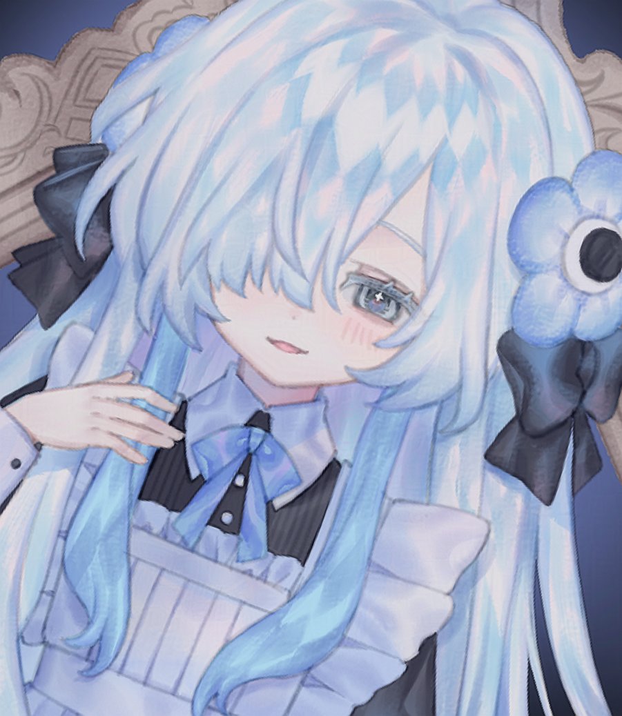 _25SAN_'s tweet photo. #ヰ世界情緒美術部 https://t.co/QxQ5DTOPLN