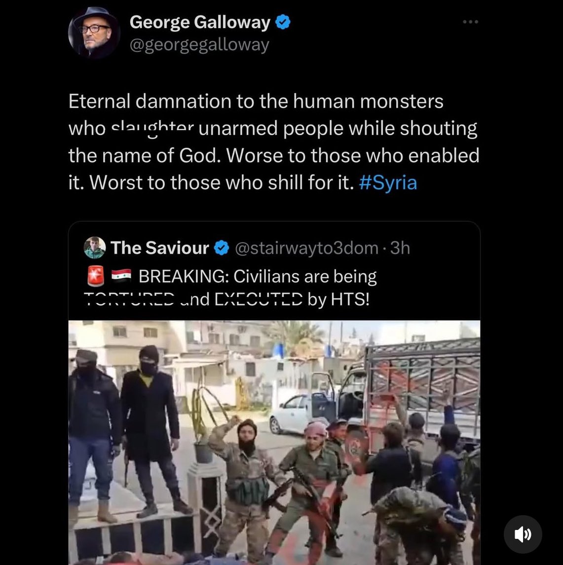 Mahmoud tweet media