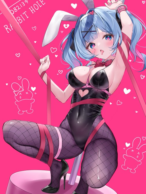 えっなミクさん...

#初音ミク #ミクの日2025 