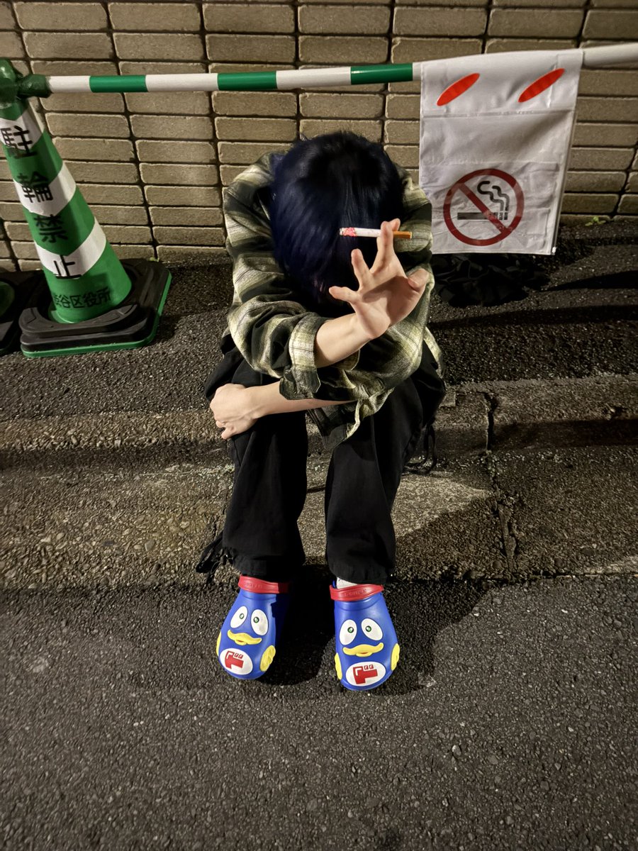 xxandere's tweet photo. https://t.co/hW0jjF4Q11