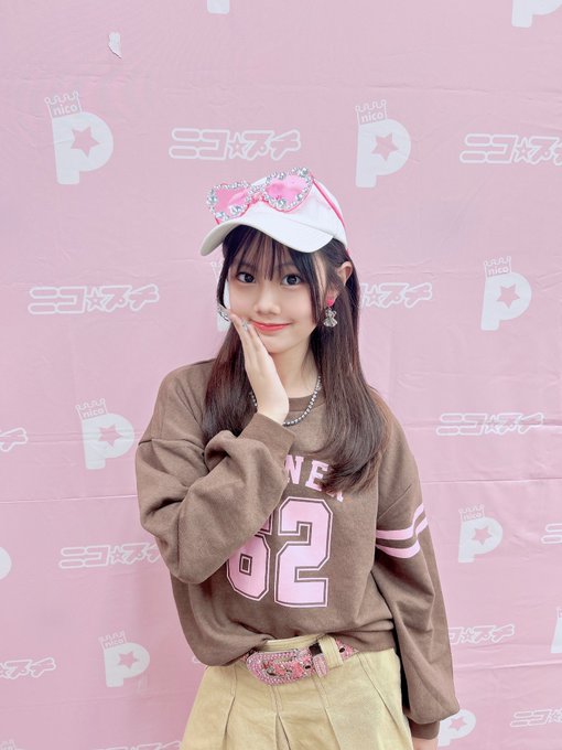 Twitterのコスプレ画像19