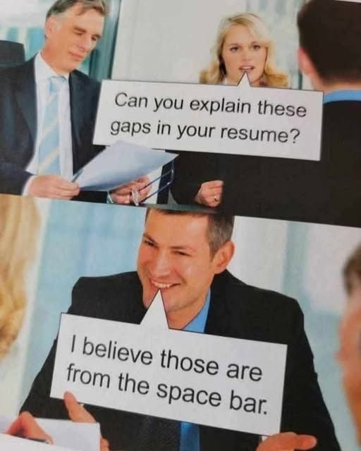 Satan (@s8n) on Twitter photo 