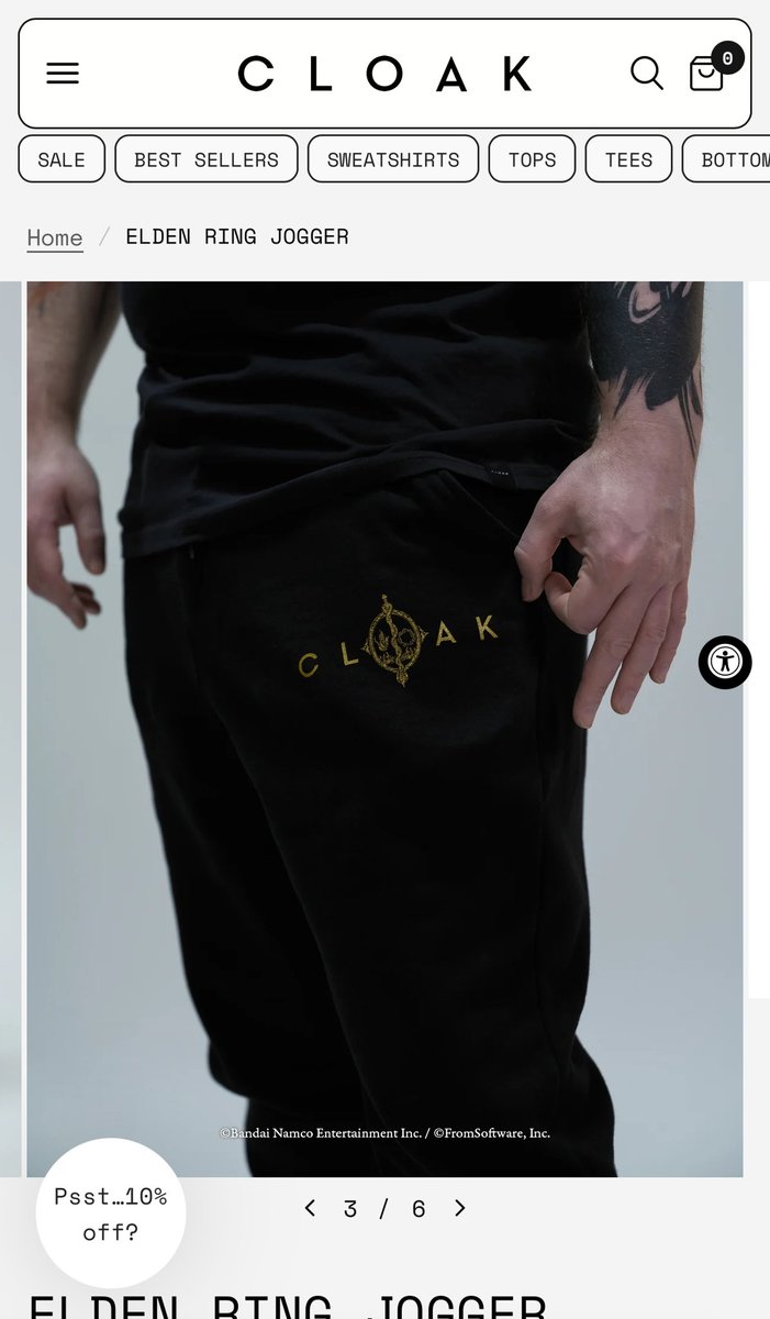 Skuffalugs tweet media