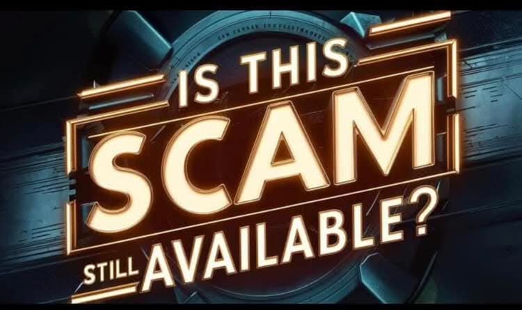 Gemma Gardiner tweet media