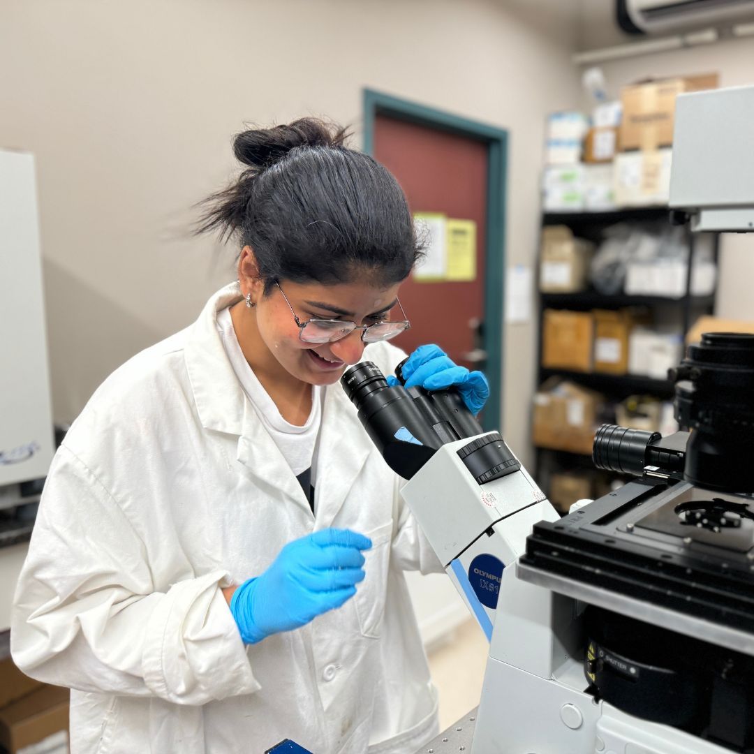 Tomorrow is the last day to apply for the Clean Leadership Summer Internship Program in #NovaScotia! 🌎 Visit our website to check out a list of employers in your region.   
 Apply today and make an impact this summer: buff.ly/3CXBLPH
