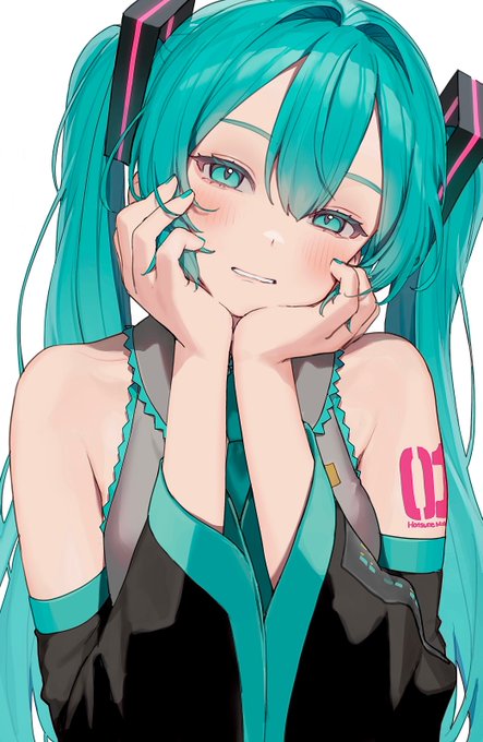 叢雲掲示板 #叢雲カゲツ新衣装 制服も髪型も最高です! 」|しゃっ 叢雲掲示板 #叢雲カゲツ新衣装 制服も髪型も最高です! 」|しゃっ