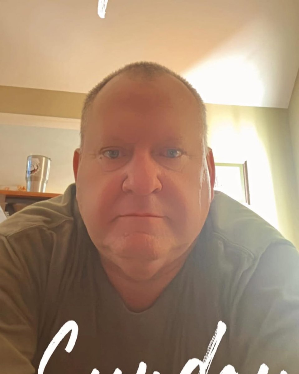 Mitchell Robinson (@mitchellro74307) on Twitter photo 