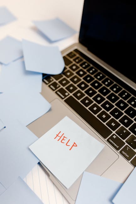 BridportPrize's tweet image. Our Writer’s Room is a great resource for any writers sat staring at a blank page in their #WritersCorner - wherever that may be! Head to bridportprize.org.uk/writers-room/ 
 
And don’t forget, if you write you ARE a writer. 📝
 
#CreativeWritingCommunity