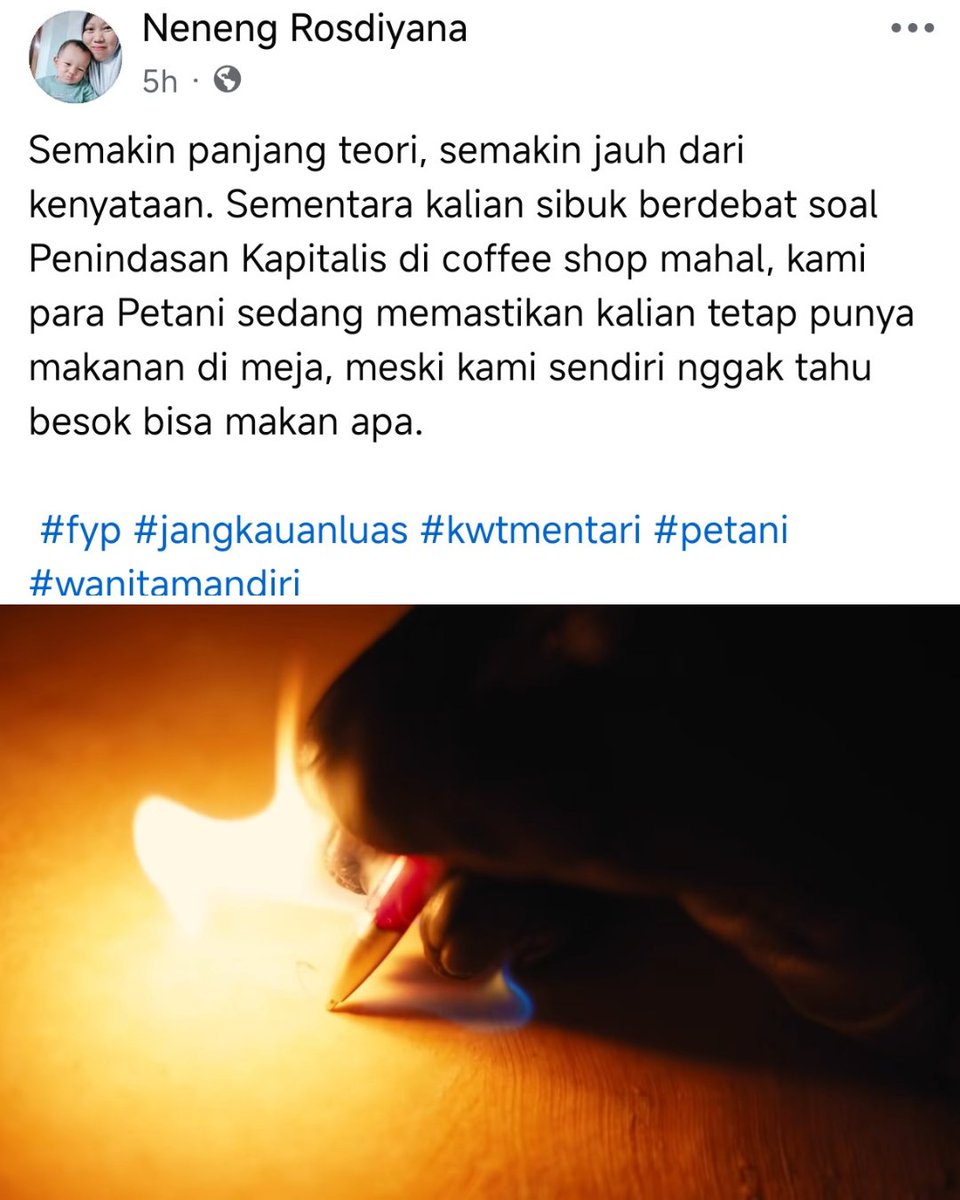 Neo Historia Indonesia (@neohistoria_id) on Twitter photo 