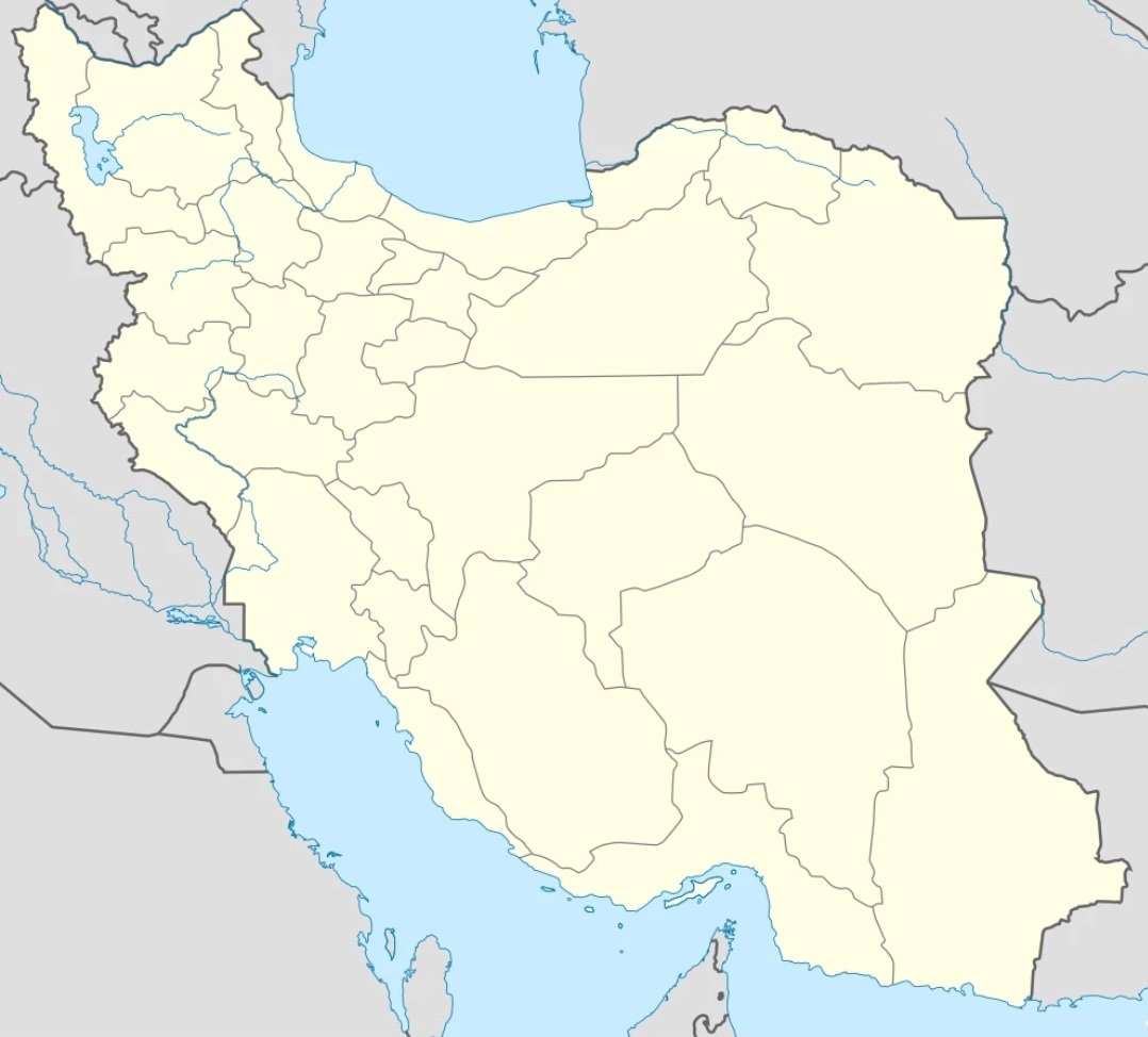 artare_ir's tweet image. همه جان و جهان ام،
بمیرم برات، سرزمین ام.