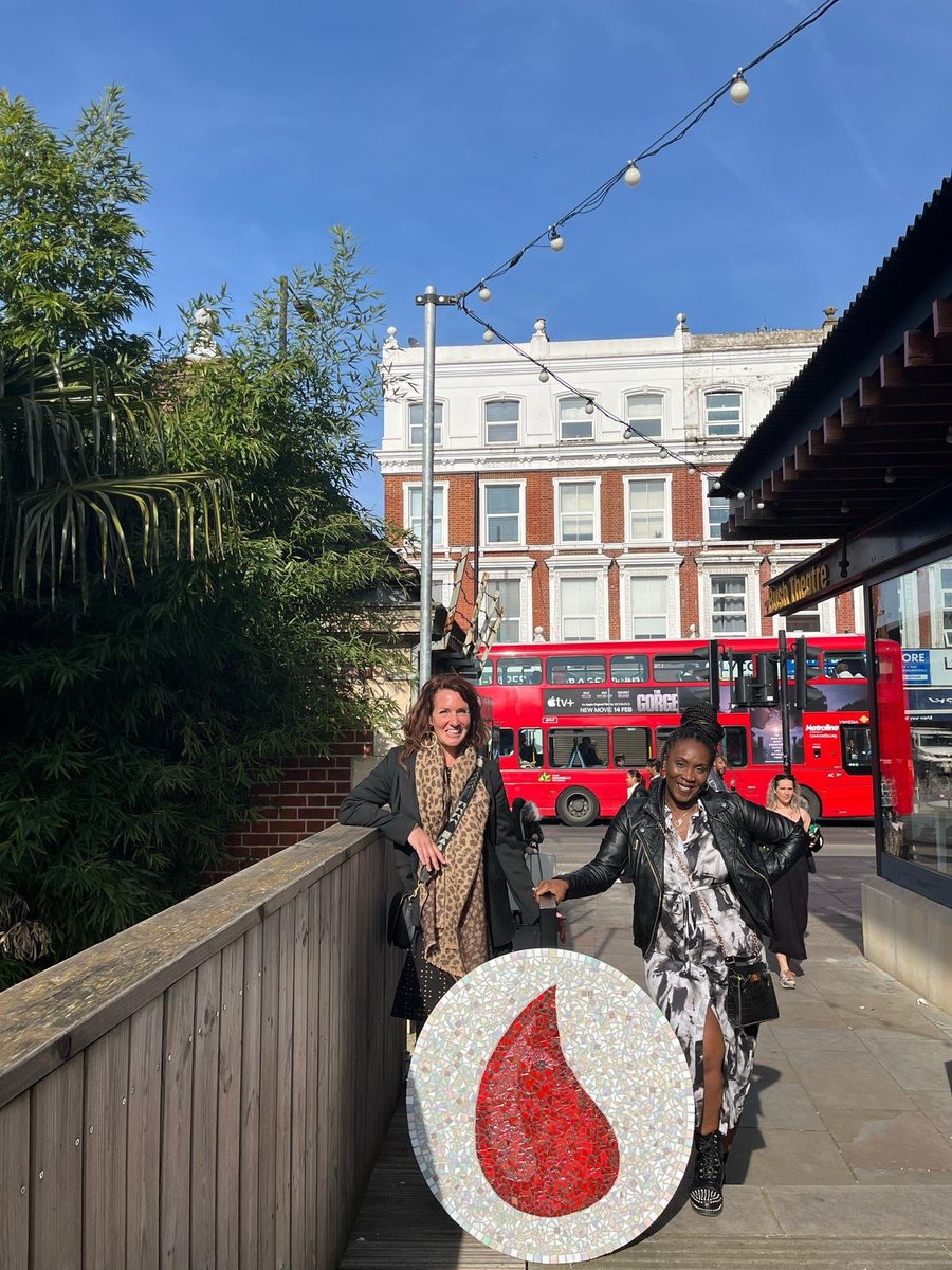 Alison Gabrielle Perry tweet media