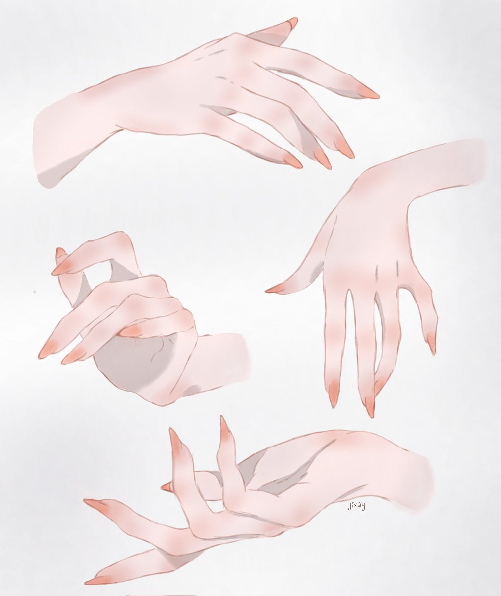 Yuri hands???

Ughh, please share your hand art!? With me i need MORE INSPO 😫

                  🎀 #artshare 🎀
#digitalart #artmoots #hands #yuri #yaoi
