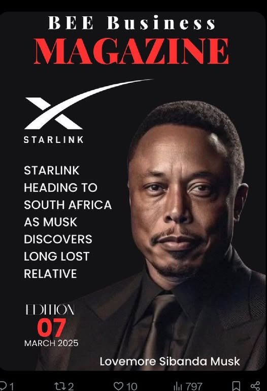 Mark Castel tweet media