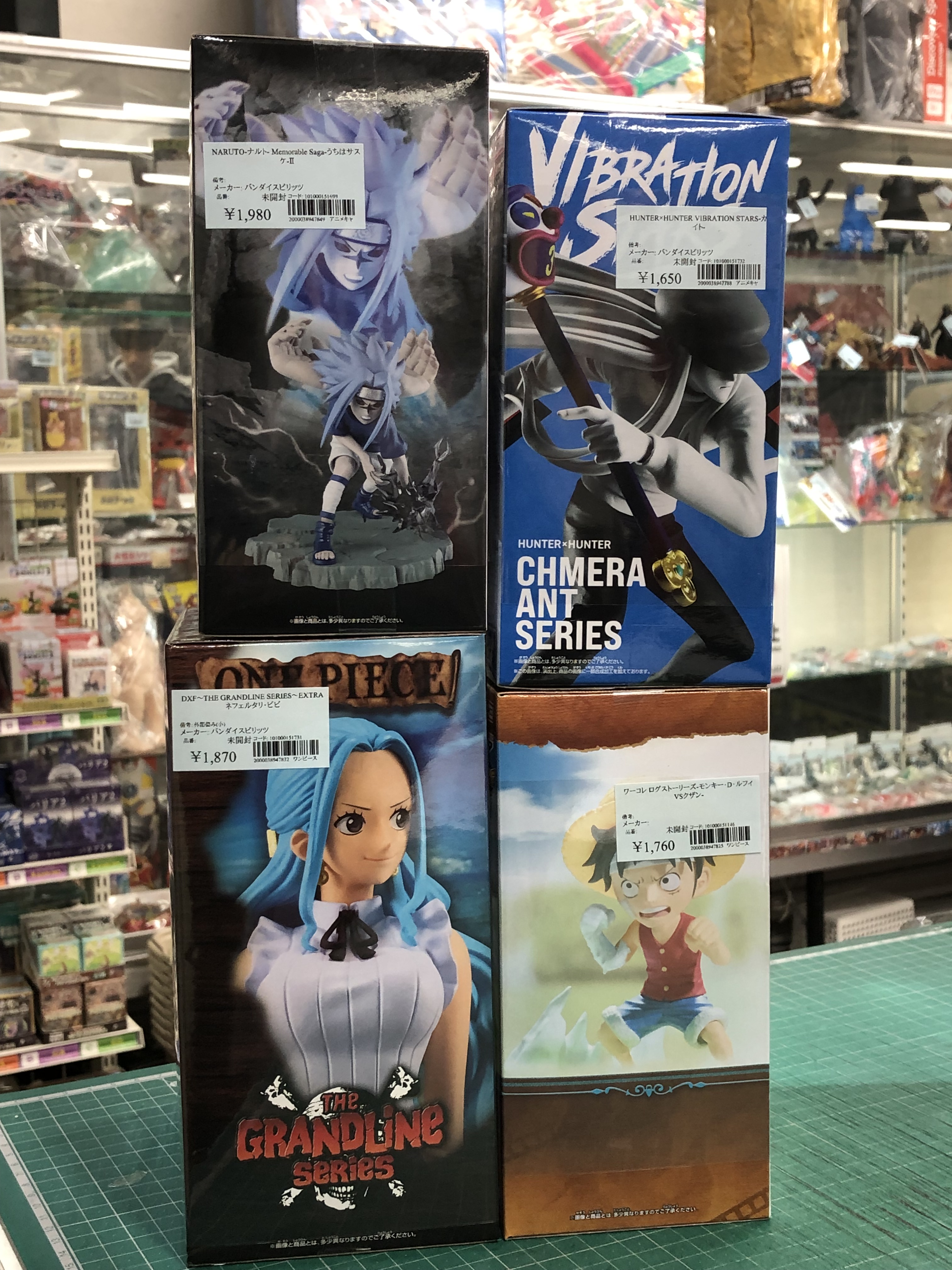 ジャングル名古屋店 on X: 