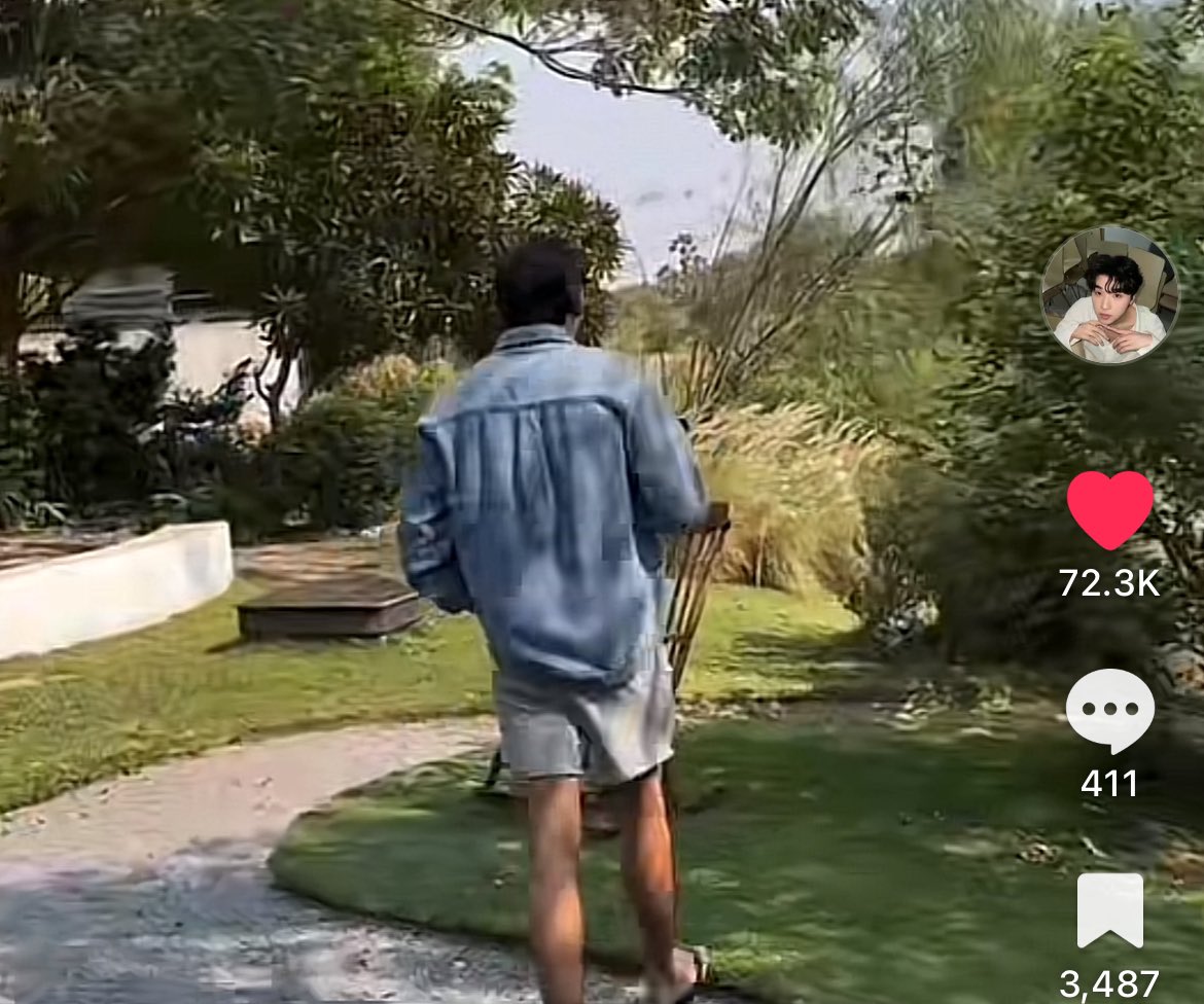 jakkadiums's tweet image. แล้วไปเดทกัน2คน แกว่ารูปเซ็ทนี้ให้ถ่ายให้คนพี่ แกว่าใคร!!!!!!!!
#ngernnn #oattrttt #NgernOat #เงินโอ๊ต 
@legendngern @oattrttt