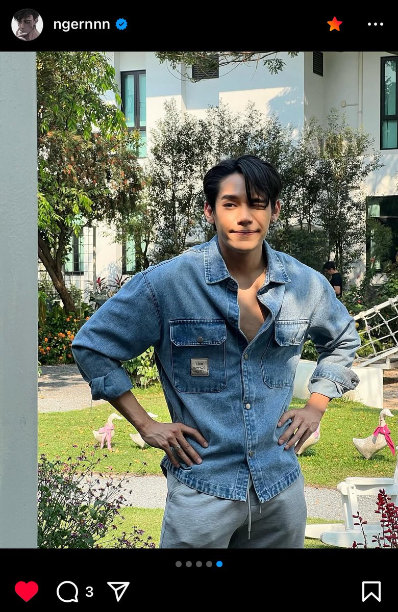 jakkadiums's tweet image. แล้วไปเดทกัน2คน แกว่ารูปเซ็ทนี้ให้ถ่ายให้คนพี่ แกว่าใคร!!!!!!!!
#ngernnn #oattrttt #NgernOat #เงินโอ๊ต 
@legendngern @oattrttt