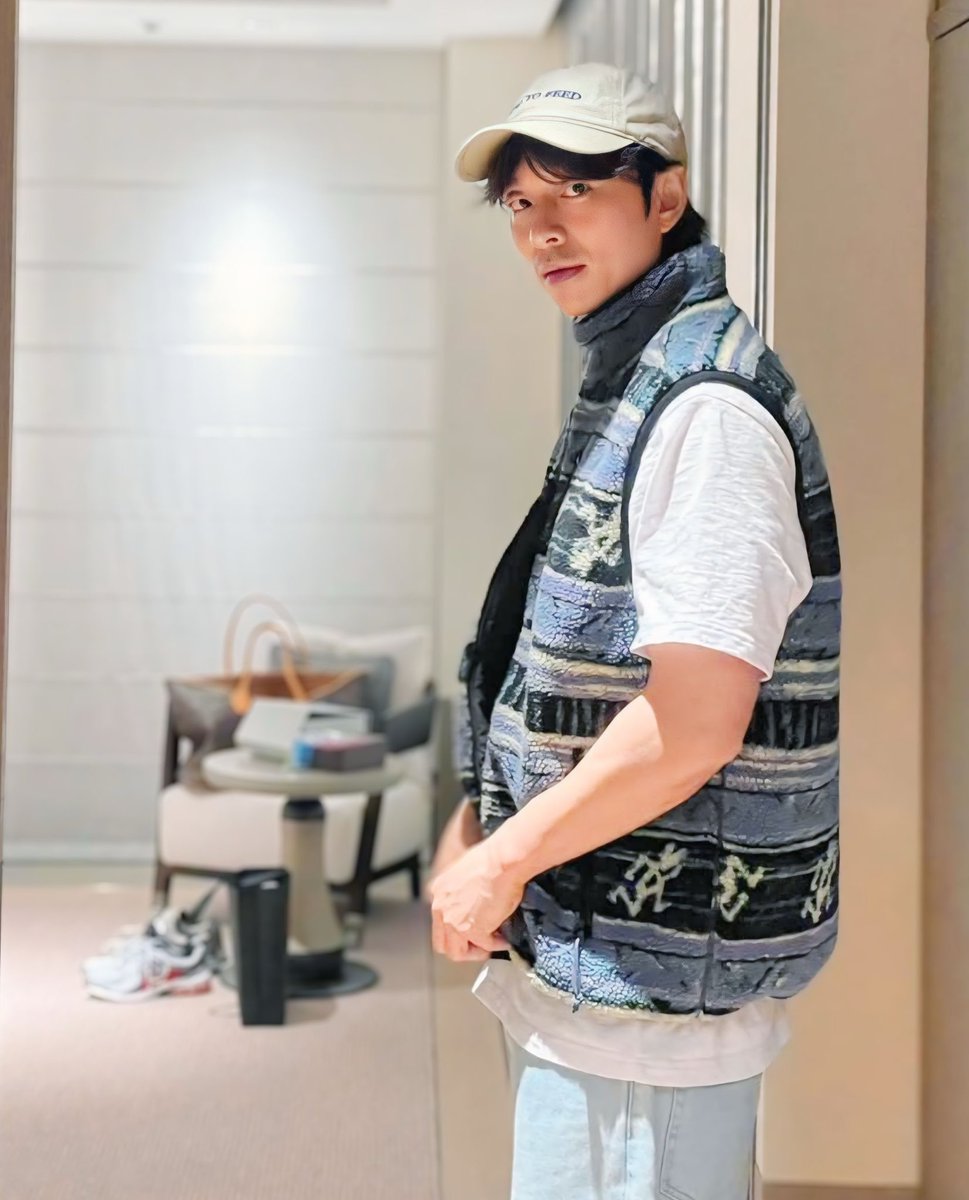 やはり私にはネッシー、ツチノコ、コンユでした…
ちょっと顔見たかったな♡