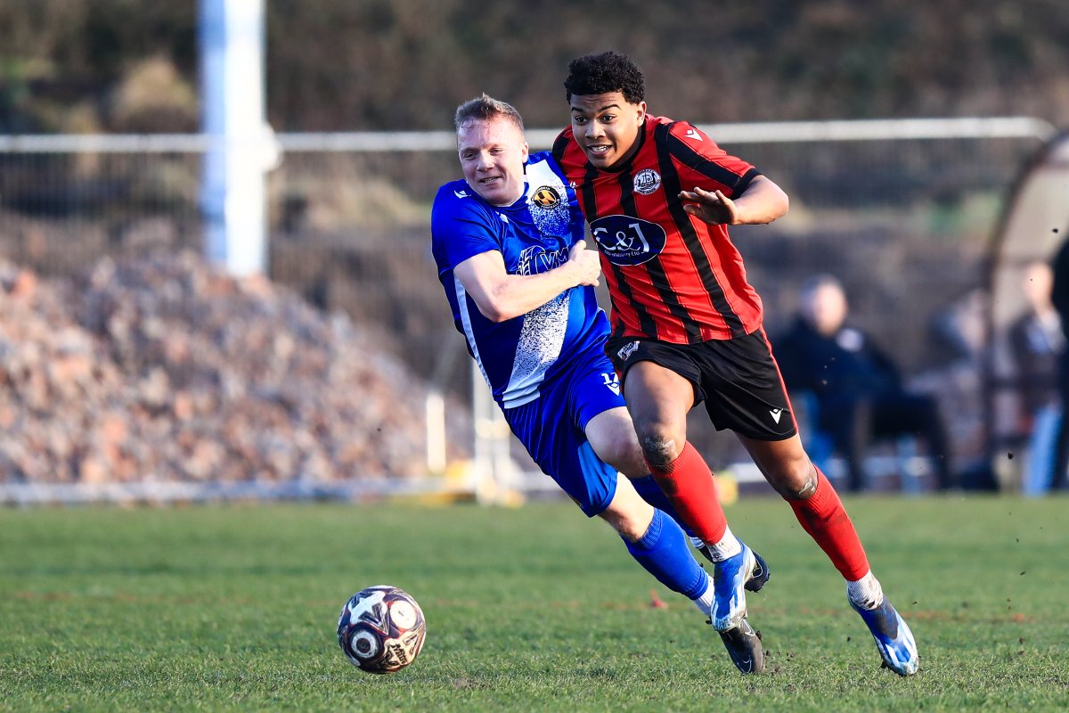 Minoans (@minoansband) on Twitter photo Picture gallery of yesterday's <a href="/NCEL/">Macron NCEL</a> match between
<a href="/GooleAFC/">Goole AFC</a> and <a href="/Handsworth_FC/">Handsworth FC</a> here: photos.app.goo.gl/Hzk7vXboKwa7uh…
#NonLeague #nonleaguefootball Picture gallery of yesterday's <a href="/NCEL/">Macron NCEL</a> match between
<a href="/GooleAFC/">Goole AFC</a> and <a href="/Handsworth_FC/">Handsworth FC</a> here: photos.app.goo.gl/Hzk7vXboKwa7uh…
#NonLeague #nonleaguefootball