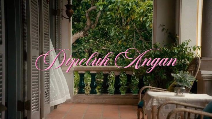 8iysl's tweet image. ; Dipeluk Angan 

yeri &amp;amp; doyoung local au
written by @.8iysl