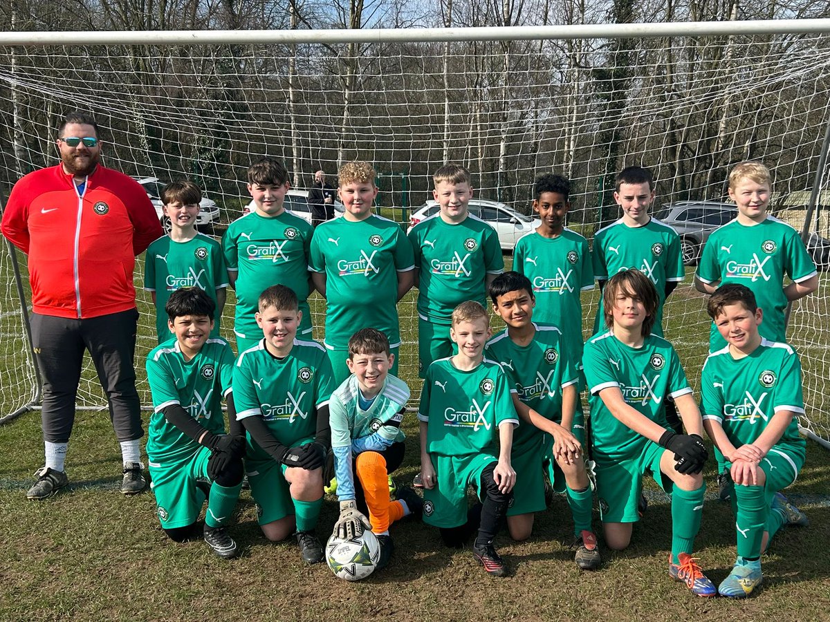 AG Sports tweet media