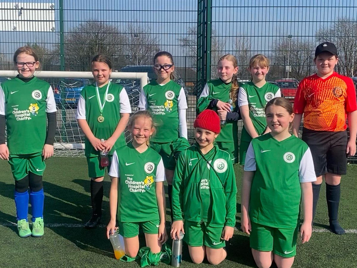 AG Sports tweet media