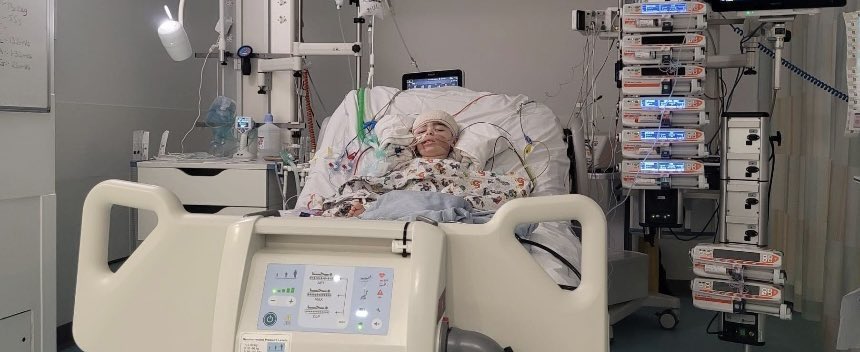 wrexhampolicefc's tweet photo. Theo (3) has a rare neurological syndrome &amp; has suffered a brain injury. He’s currently awaiting surgery. His family need to make vital adaptations to their home, and need your help. We’re playing a charity match. Please donate if you can https://t.co/sf3qj0km4b #MakeADifference https://t.co/5zeaZmwkx2