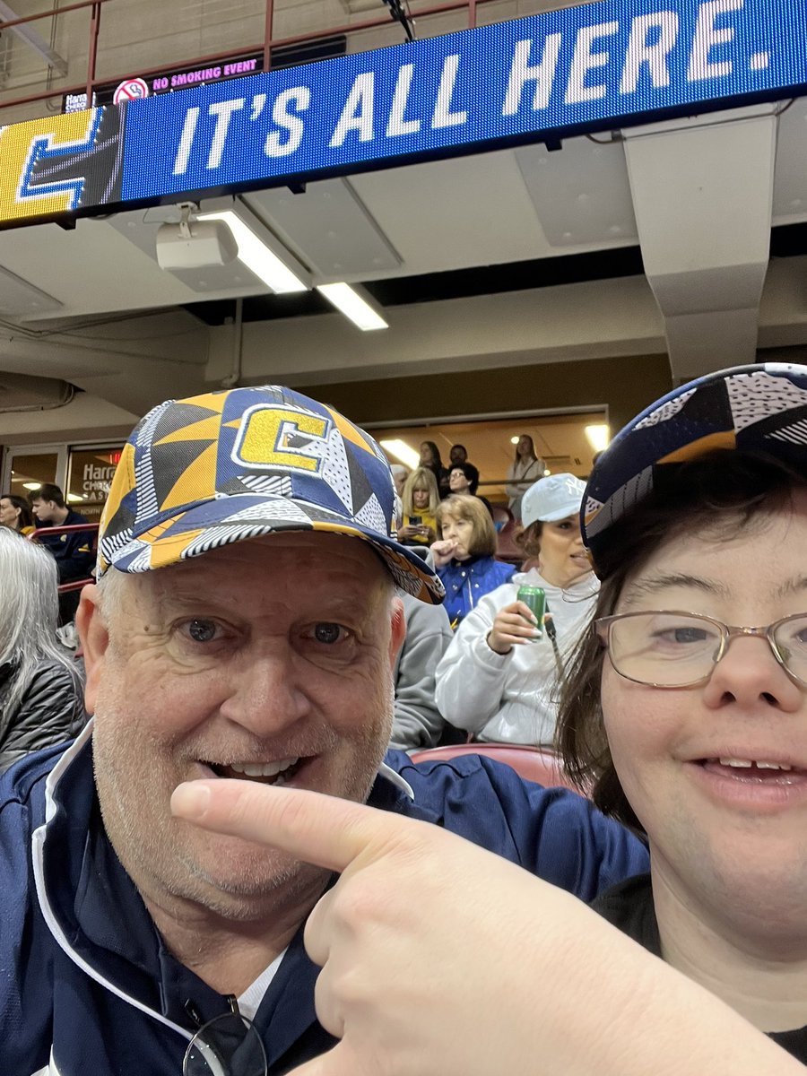 Boat1961's tweet image. Lady Mocs Basketball Time! Let’s Go. #GoMocsWBK #GoMocs