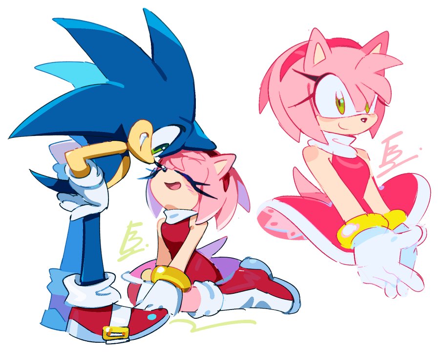 까까먹고시픈 방 (@weon1119) on Twitter photo 