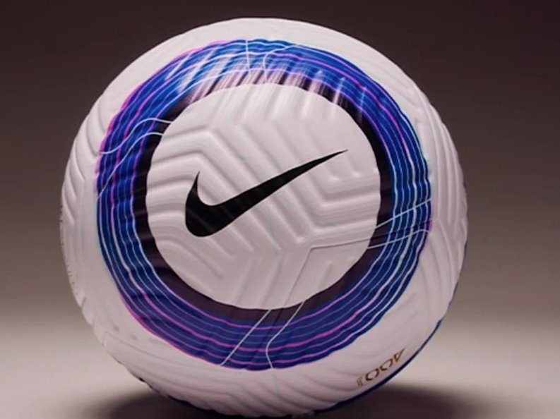 adilambitious's tweet image. FAN&apos;S DERBY GAME.
MANCHESTER UNITED Vs ARSENAL
Catch the #LiveCommentary on @VegaRadioTV, 07:30pm East African time.
#ManUtdDay 
#ambitiousupdates 
     Vegaradioug.com