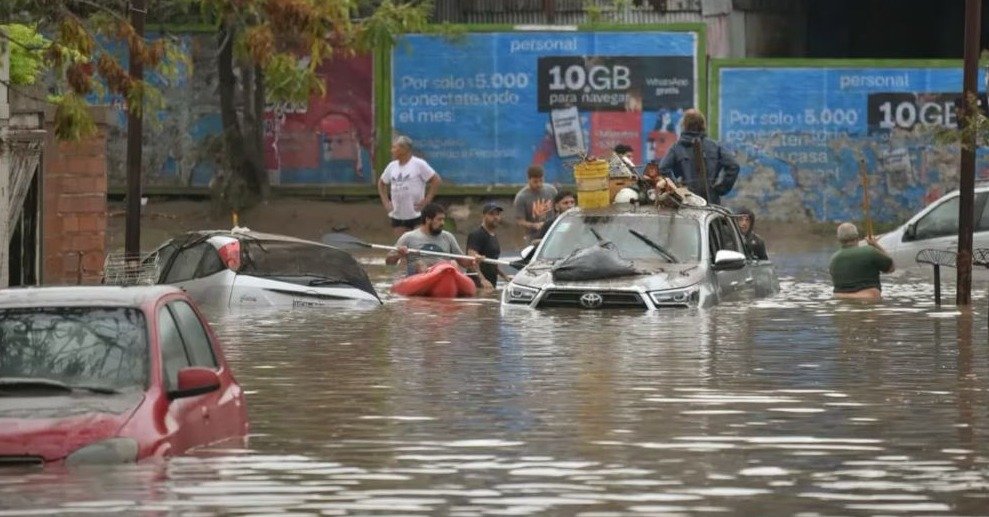 Imagen