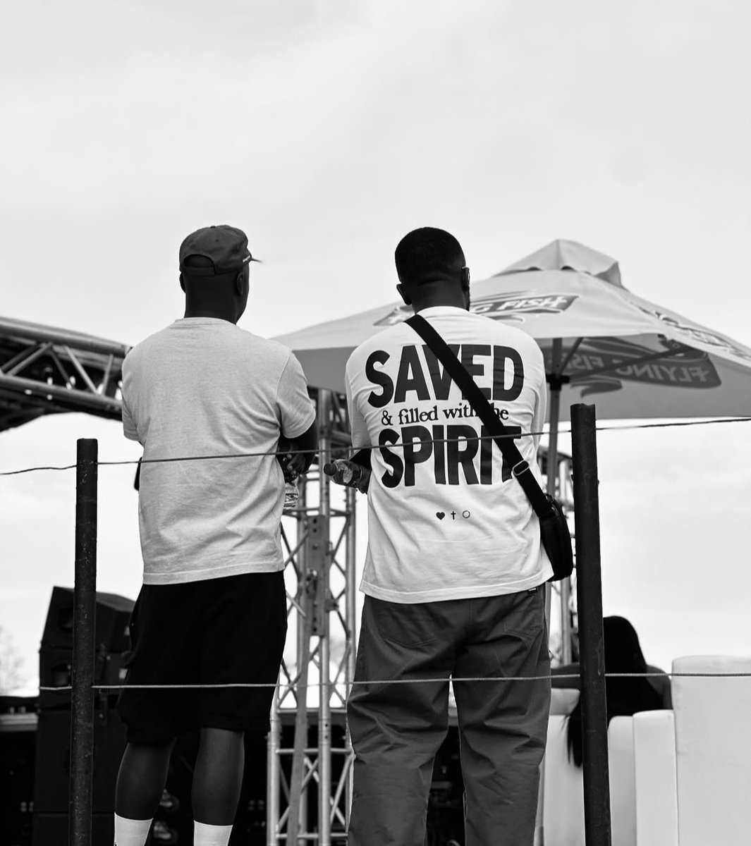 Pleroo (πληρόω) means "to fill up," "to make full," "to complete," or "to fulfill".

Pre-order now: pleroo.store