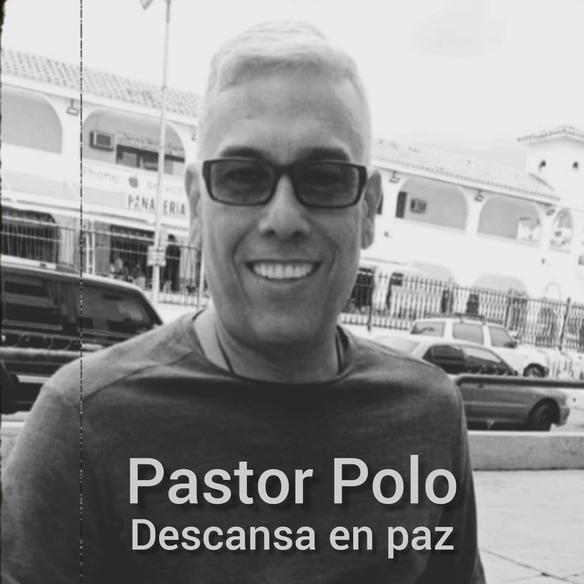 ACEDBVAL se une al duelo de la promoción Don Bosco 88 por el inesperado fallecimiento de uno de sus integrantes, el Dr. Pastor Polo. Hacemos llegar nuestra oración por el descanso eterno de su alma y el consuelo a sus familiares y amigos.
QEPD 🙏🙏🙏