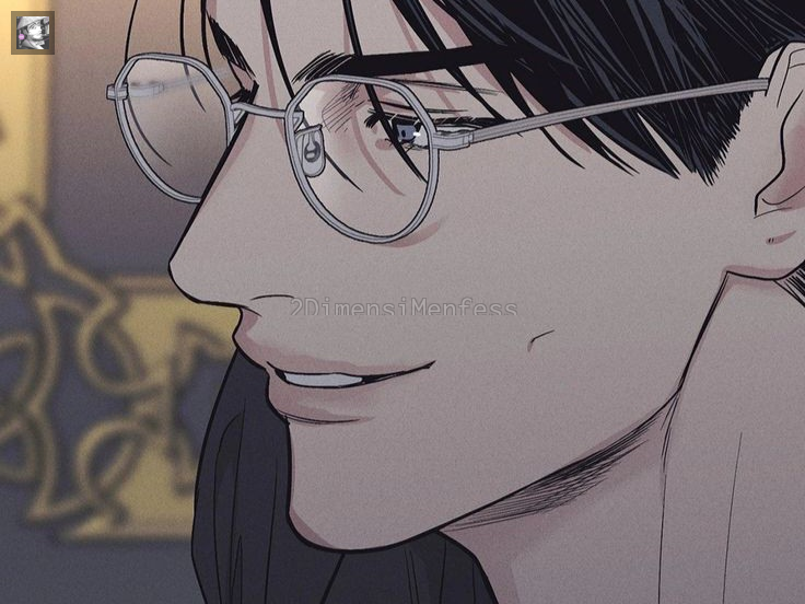 !2DFess Selamat malam, saya harap kiranya belum terlalu larut untuk sekadar bertemu sapa. Sila jatuhkan kata kunci apapun dalam Bahasa Indonesia, atau tekan tombol retweet untuk saling mengenal di lain waktu. Terima kasih. — I-OC.