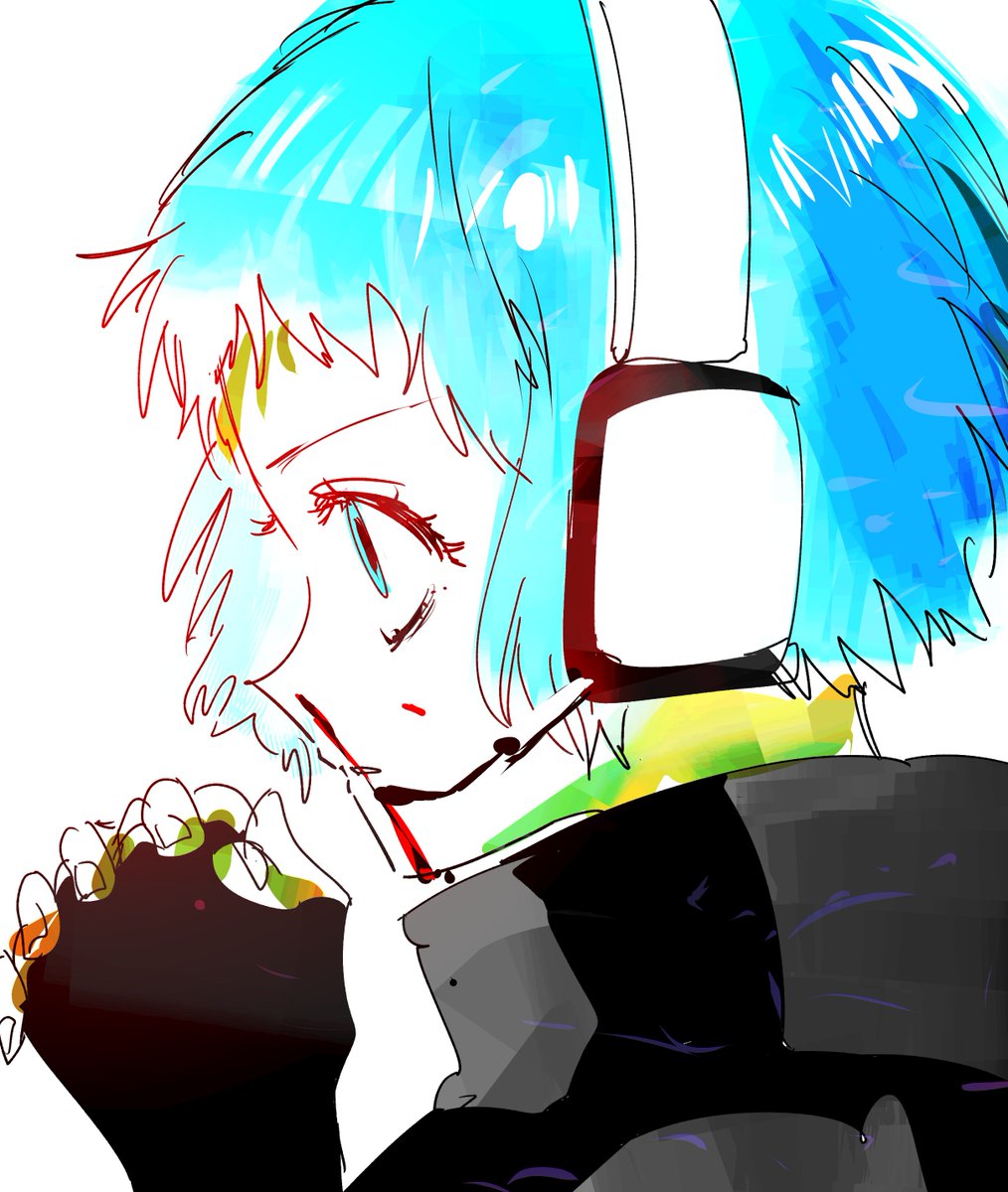 오락관 G2 | . (@ssabdeog) on Twitter photo 