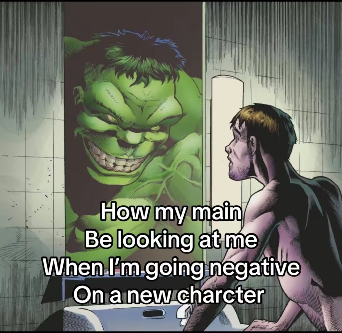 ︎👔 (@ghostofpauper) on Twitter photo 