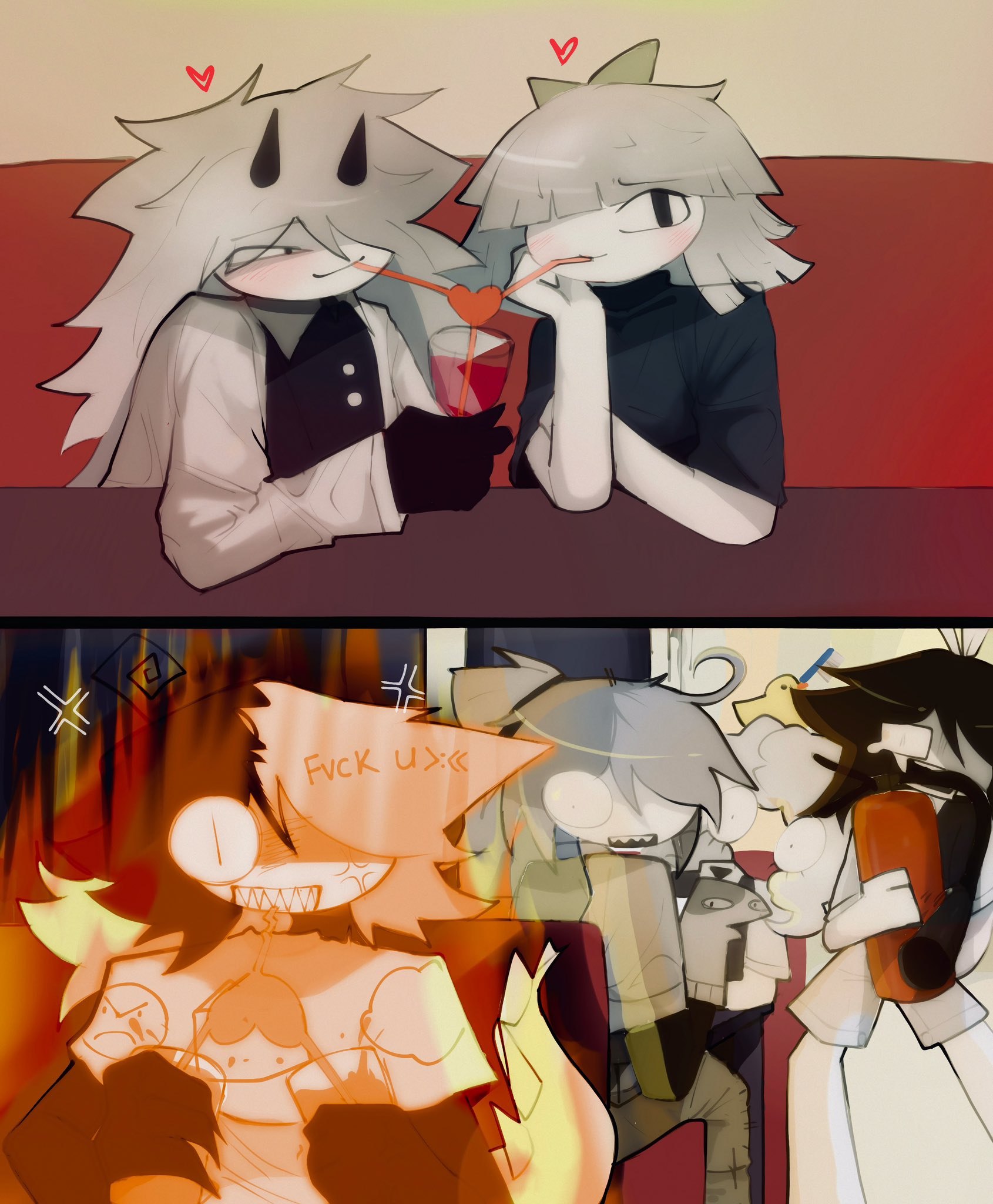 Julkaisut, joihin 𝒀𝒌𝒊𝒏𝒂 🍁 (@lyxun3) on vastannut / X Julkaisut, joihin 𝒀𝒌𝒊𝒏𝒂 🍁 (@lyxun3) on vastannut / X