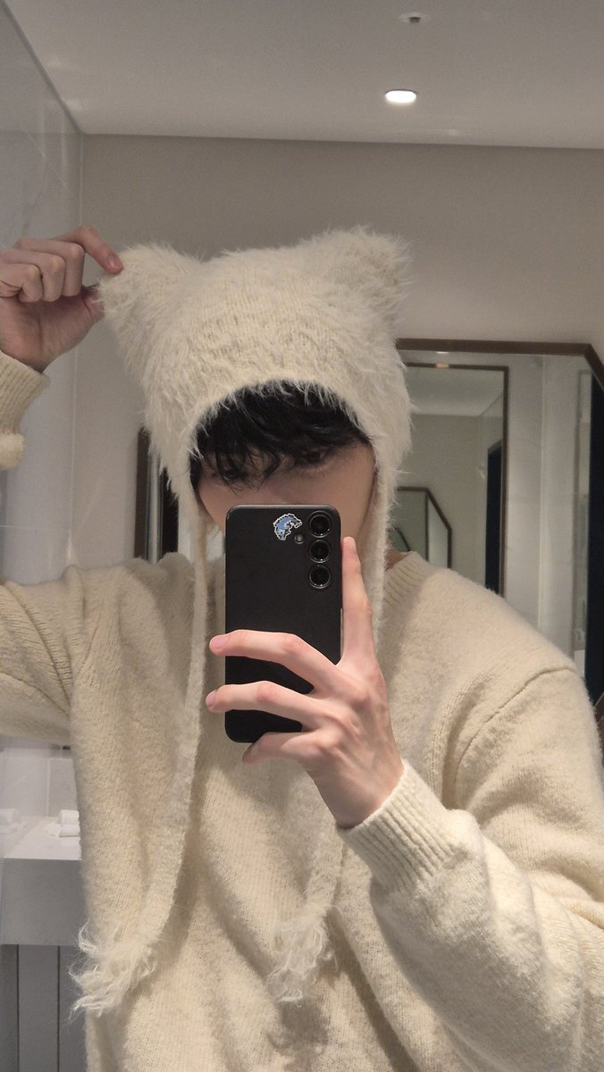 귀여운 숩냥이
