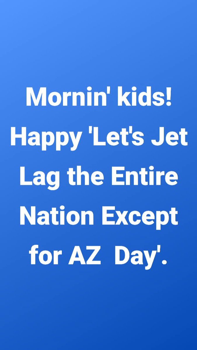 Frank Mediate (@francomediate) on Twitter photo 